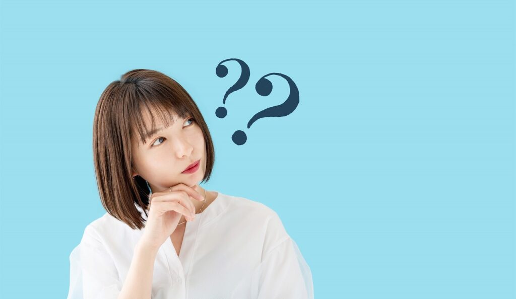 挿入1