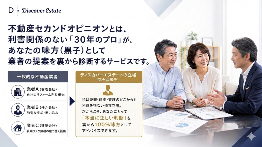 ３ページ