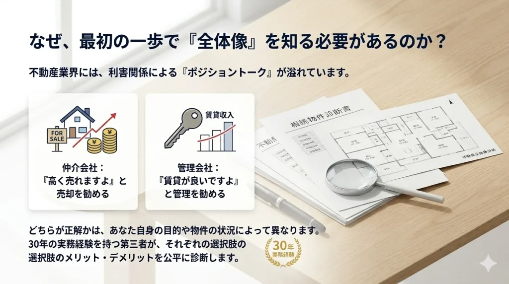 ３ページ