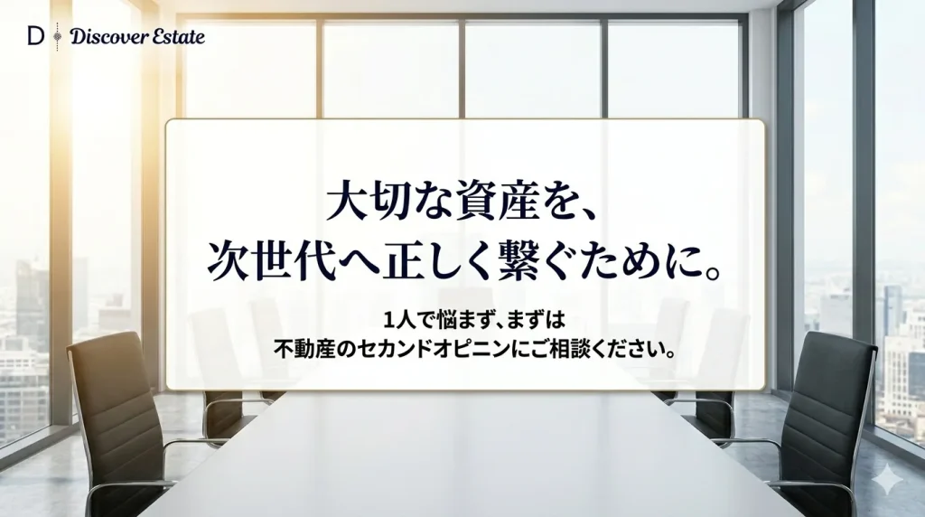 ８ページ
