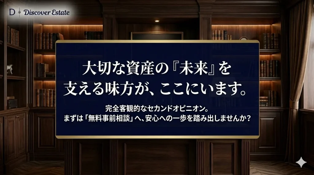 ９ページ