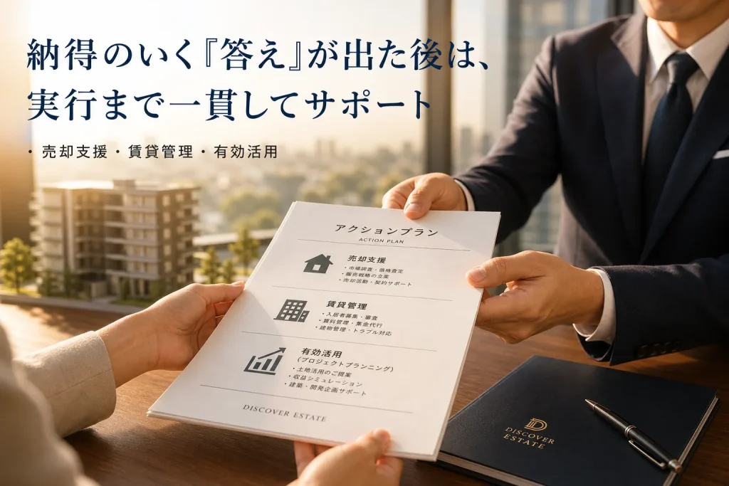 ５ページ