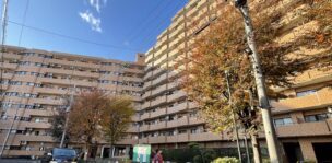 大宮マンション特集４／新規物件・物件情報更新
