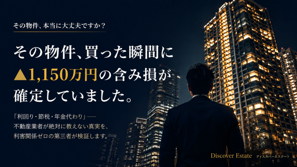 セカンドオピニオン投資版LP１
