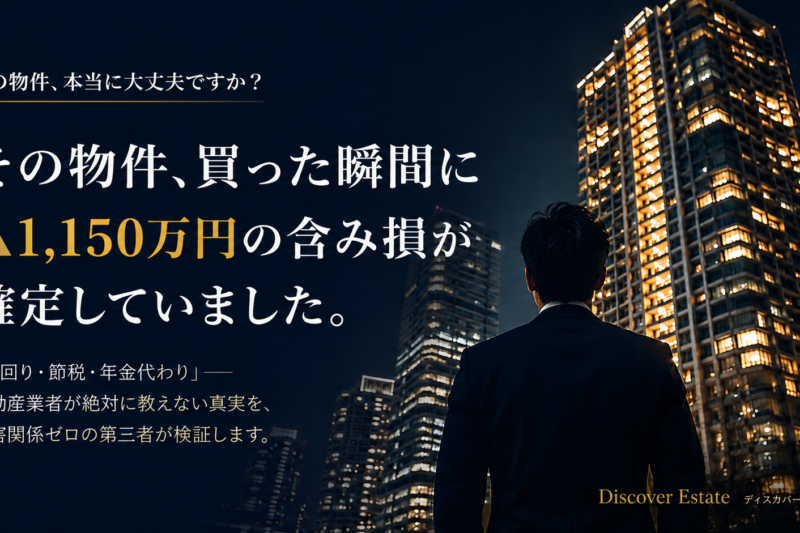 セカンドオピニオン投資版LP１