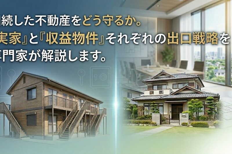 セカンドオピニオン相続LP公開のお知らせ