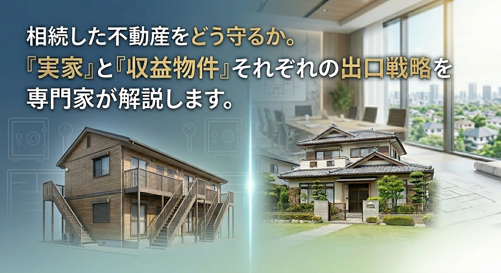 セカンドオピニオン相続LP公開のお知らせ