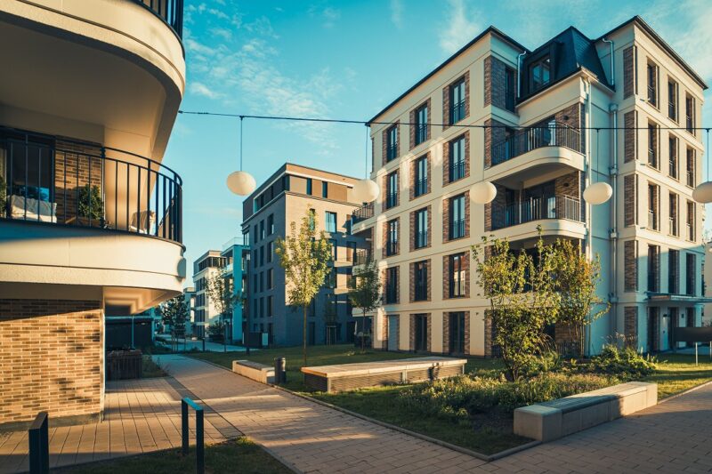未公開物件情報10月号① ～住宅・土地・戸建・区分マンション編～