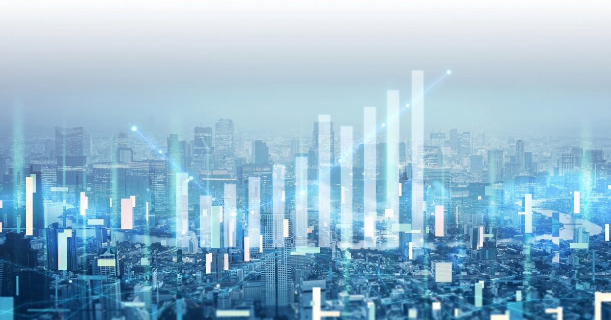 未公開物件情報10月号①～投資用・一棟マンション編～