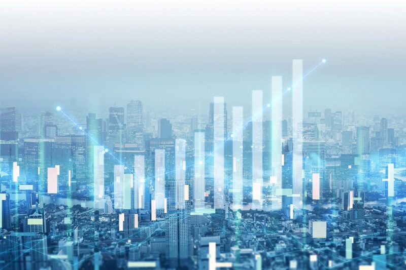 未公開物件情報10月号①～投資用・一棟マンション編～