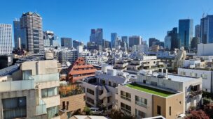 未公開物件情報10月号①～投資用：一棟アパート・区分マンション、店舗等編～